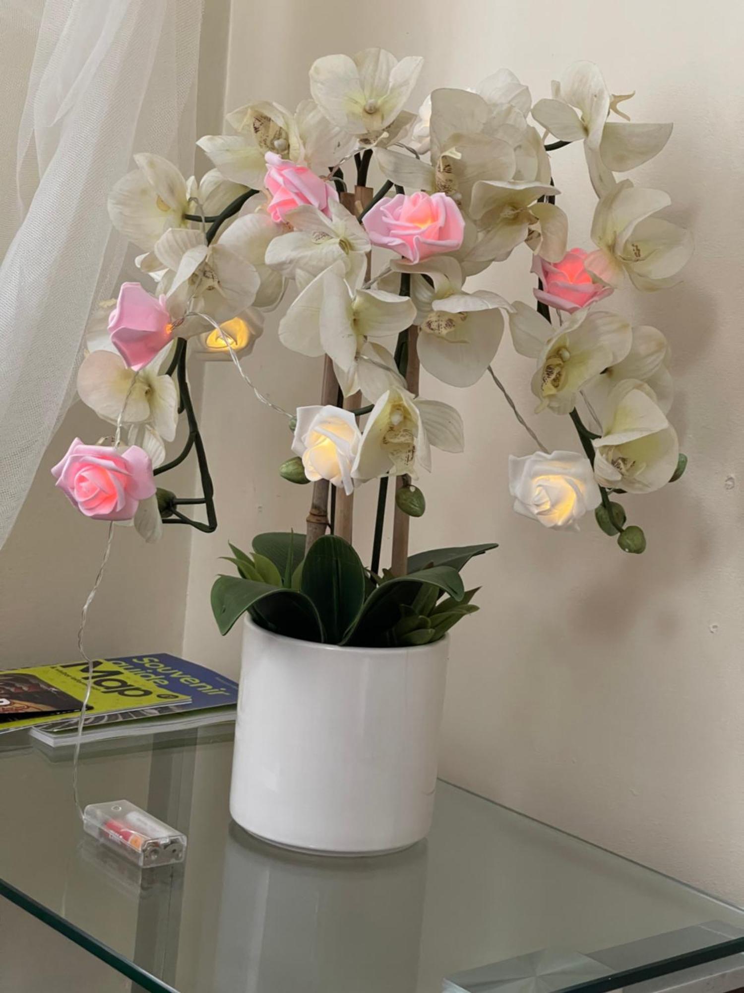 Dream Room London Bagian luar foto
